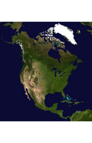 Technocracy Study Course