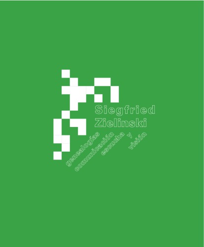 Genealogías, visión, escucha y comunicación