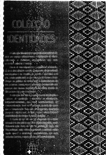 Espíritos vivos, tradições modernas: possessão de espíritos e reintegração social pós-guerra no sul de Moçambique