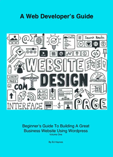 12 FREE Must have Plugins for Your Wordpress Website
