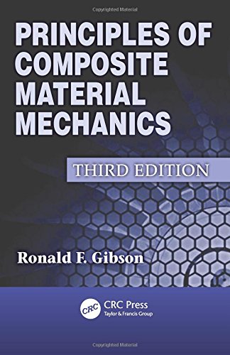 Principles of Composite Material Mechanics