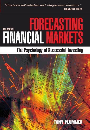 Forecasting Financial Markets: The Psychology of Successful Investing