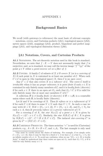 Fractals and Universal Spaces in Dimension Theory
