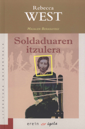 Soldaduaren itzulera