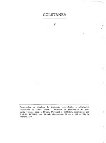 Cinco ensaios sobre poesia