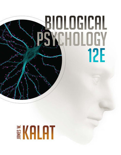Biological Psychology