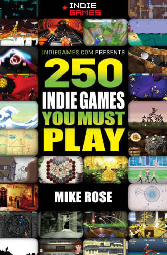 250 indie games you must play