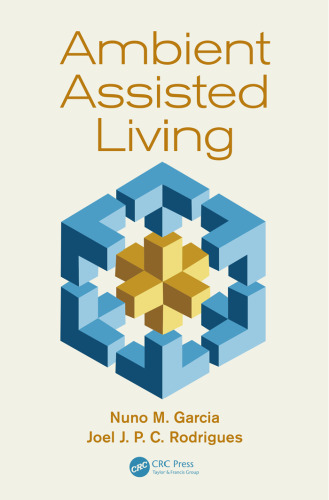 Ambient assisted living