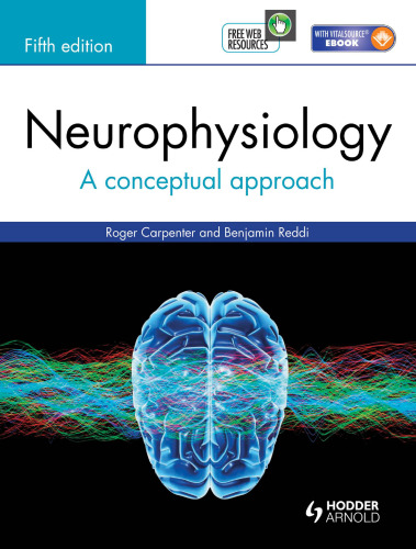Neurophysiology : a conceptual approach