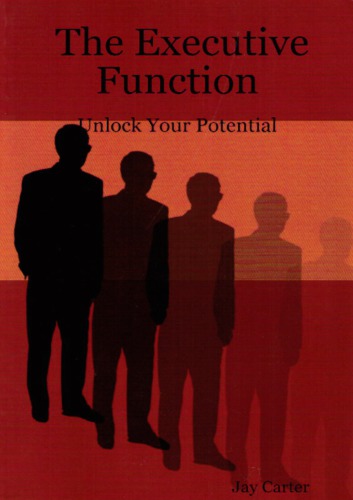 Butterflies don't land on manure : the transformation of an ordinary man