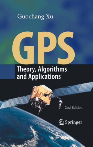 GPS: Theory, Algorithms and Applications