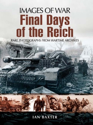 Final Days of the Reich