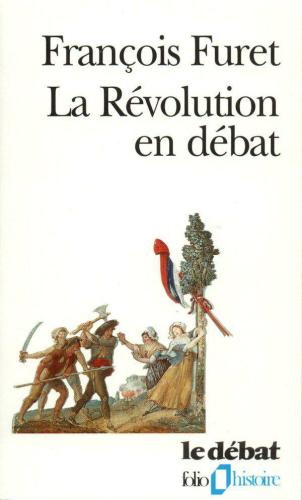 La révolution en débat