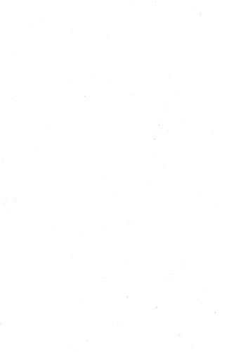 Altfränkische Grammatik. Laut- und Flexionslehre