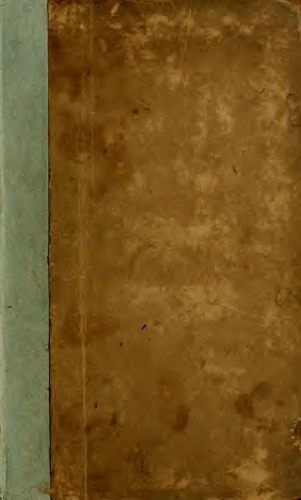 An analysis of horsemanship : teaching the whole art of riding, in the manege, military, hunting, racing, and travelling system : together with the method of breaking horses, for every purpose to which those noble animals are adapted