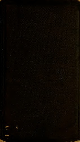 Practical instructions in horsemanship, including hints for instruction, an essay on proper bridling, and on the method of correcting the usual defects in the working of the curb reins