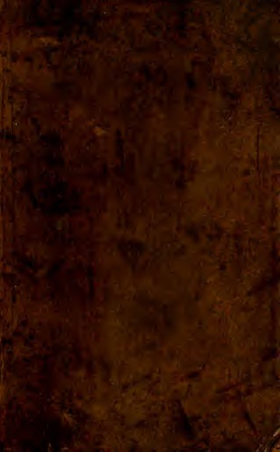 Ecole de Cavalerie : contenant la connoissance, l'instruction, et la conservation du cheval. 2