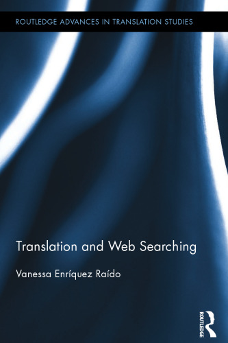 Translation and Web Searching