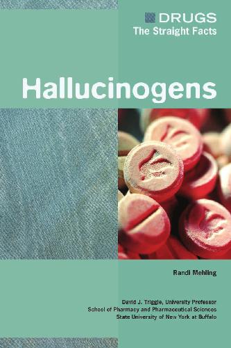 Hallucinogens