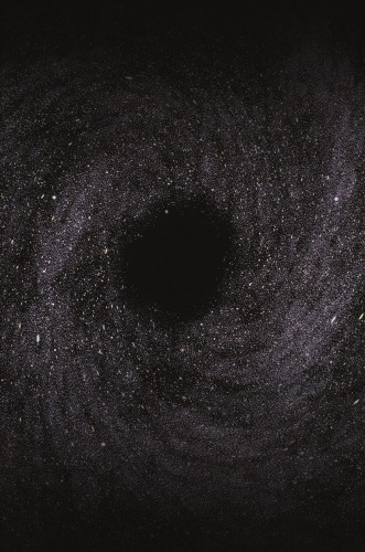 The End Of Science: Facing The Limits Of Knowledge In The Twilight Of The Scientific Age