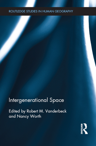 Intergenerational Space