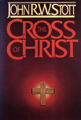 The Cross of Christ