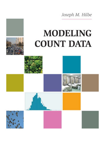 Modeling Count Data