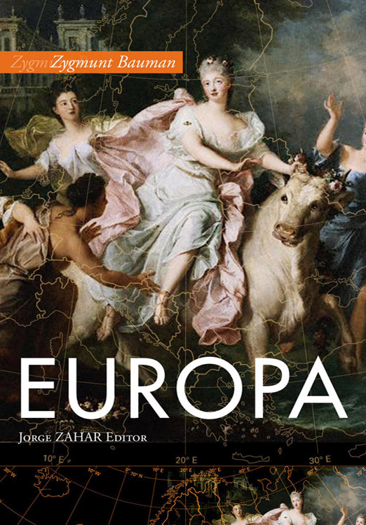 Europa