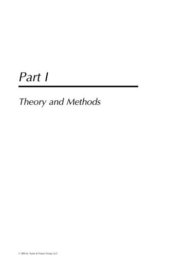 Handbook of Ion Structures in the Gas Phase