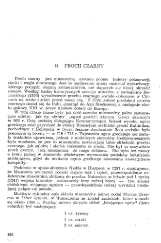 Czarny  proch str. 198 do 226