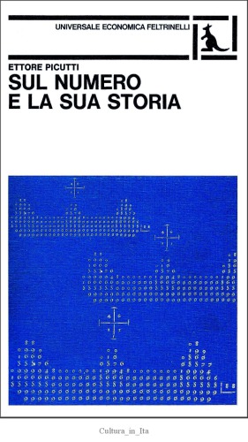 Sul numero e la sua storia