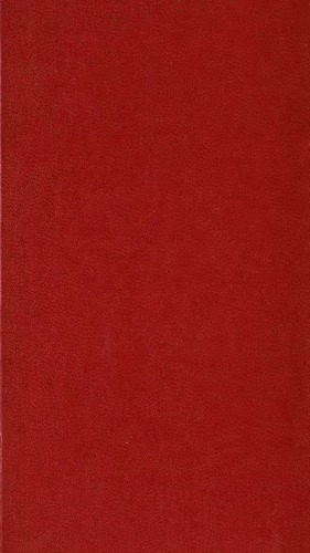 La letteratura greca. Da Omero alla commedia