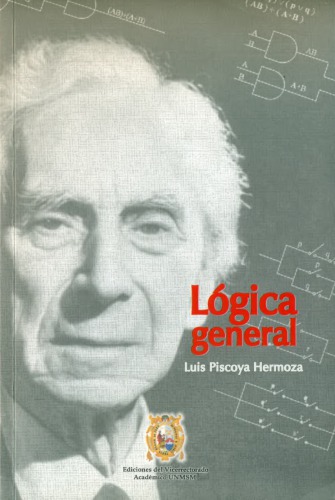 Lógica general