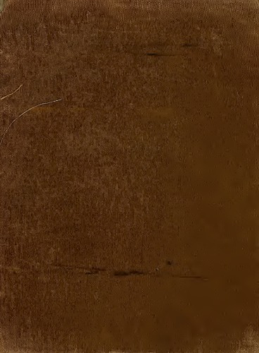 The Ladies' Equestrian Guide; or, the Habit & the horse, etc.