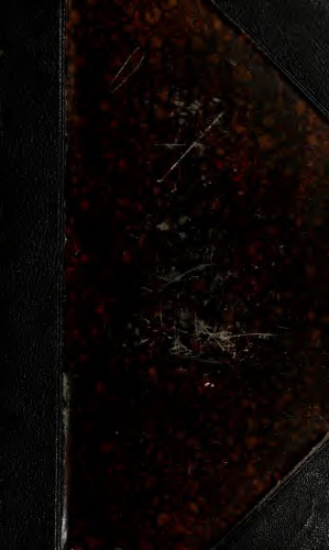 Traité d'équitation ... avec ... figures dessinées spécialement pour l'ouvrage