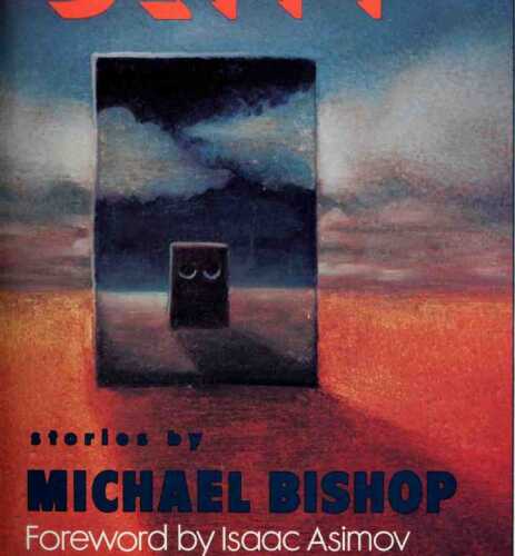 Close Encounters With the Deity