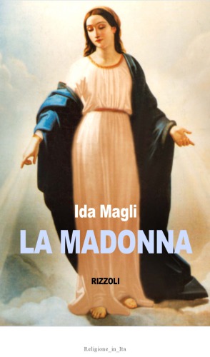 La Madonna