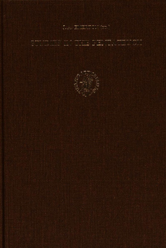 Studies in the Pentateuch