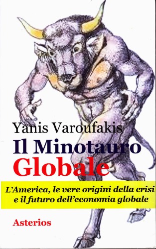 Il Minotauro globale
