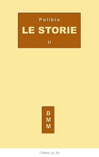 Le storie