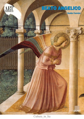 Beato Angelico