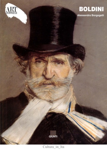 Boldini