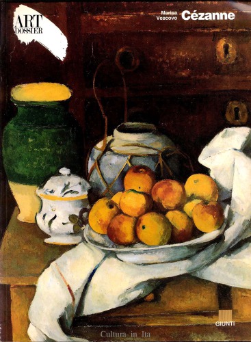 Cézanne