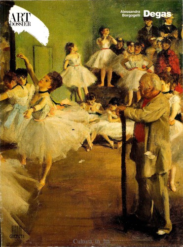 Degas