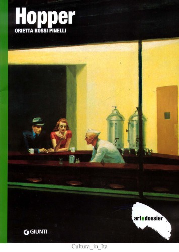 Hopper
