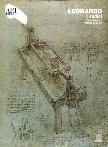 I Codici di Leonardo