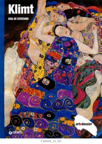 Klimt