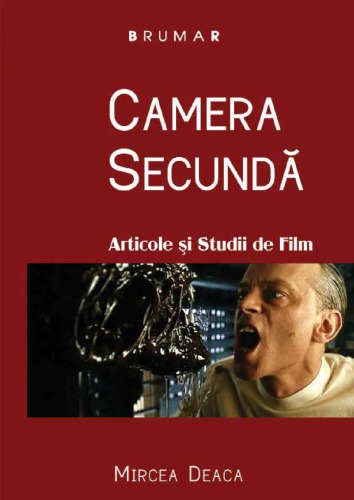 Camera Secunda