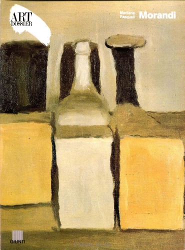 Morandi