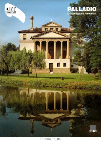 Palladio